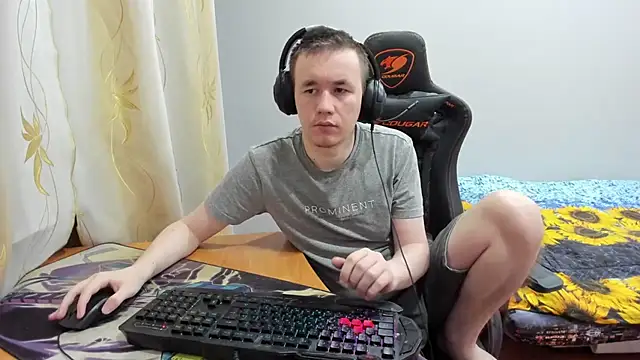 Snapshot of iliaskrislove chatting on 27, 10, 2025 iliaskrislove online show from 27, 10, 2025