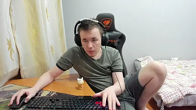 iliaskrislove online show from 18, 11, 2025