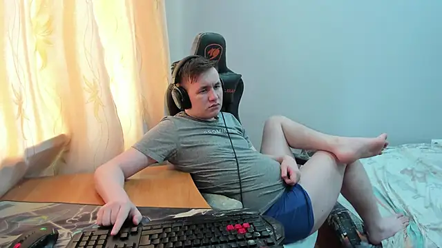 iliaskrislove online show from 1, 5, 2026