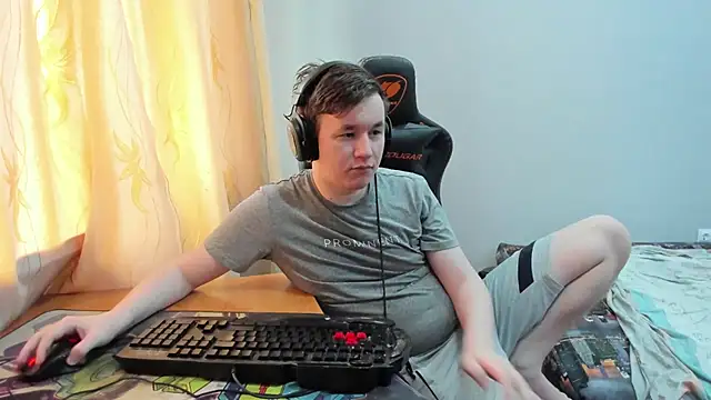 iliaskrislove online show from 16, 6, 2026