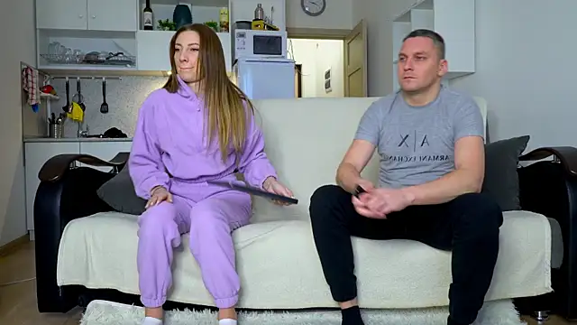 Snapshot of littlesweettifany chatting on 10, 1, 2026 littlesweettifany online show from 10, 1, 2026