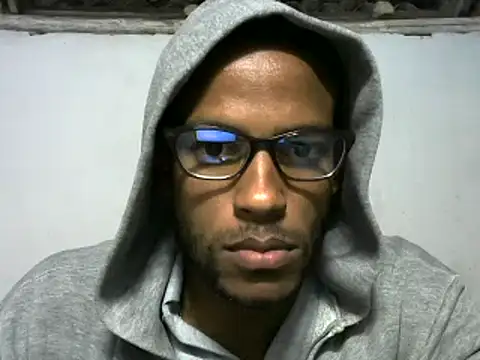 Snapshot of michel_sc chatting on 21, 12, 2024 michel sc online show from 21, 12, 2024