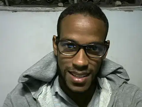 Snapshot of michel_sc chatting on 5, 1, 2025 michel sc online show from 5, 1, 2025