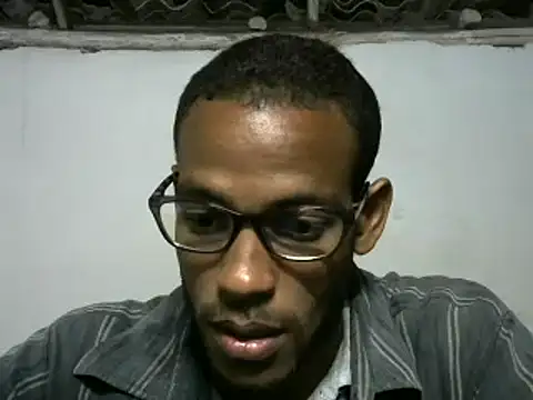 Snapshot of michel_sc chatting on 14, 1, 2025 michel sc online show from 14, 1, 2025