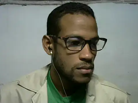 Snapshot of michel_sc chatting on 16, 1, 2025 michel sc online show from 16, 1, 2025