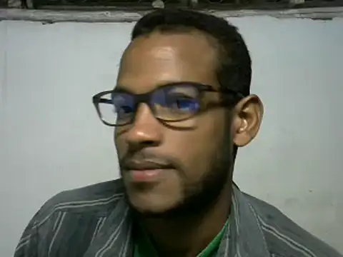 Snapshot of michel_sc chatting on 22, 1, 2025 michel sc online show from 22, 1, 2025