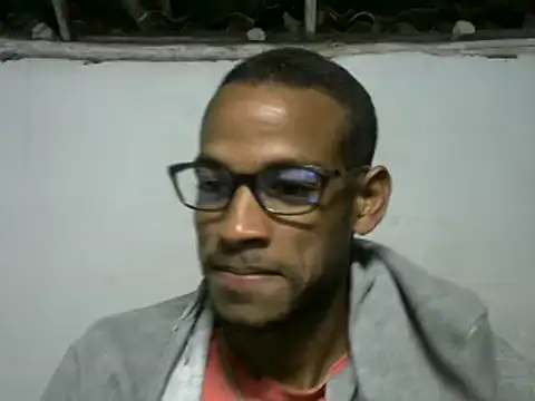 Snapshot of michel_sc chatting on 23, 1, 2025 michel sc online show from 23, 1, 2025