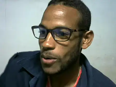 Snapshot of michel_sc chatting on 5, 2, 2025 michel sc online show from 5, 2, 2025