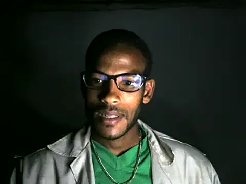 Snapshot of michel_sc chatting on 19, 2, 2025 michel sc online show from 19, 2, 2025