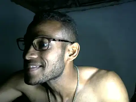 Snapshot of michel_sc chatting on 2, 3, 2025 michel sc online show from 2, 3, 2025