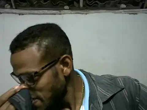 Snapshot of michel_sc chatting on 3, 3, 2025 michel sc online show from 3, 3, 2025