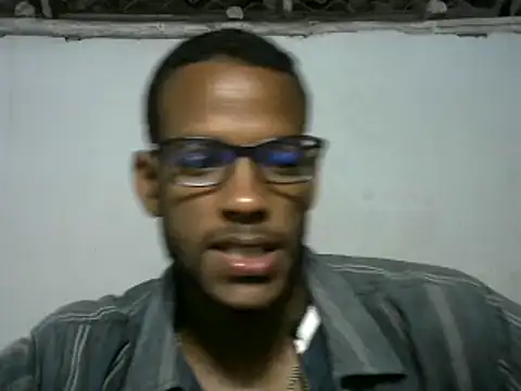 Snapshot of michel_sc chatting on 5, 3, 2025 michel sc online show from 5, 3, 2025