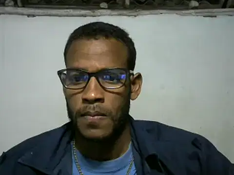 Snapshot of michel_sc chatting on 9, 3, 2025 michel sc online show from 9, 3, 2025