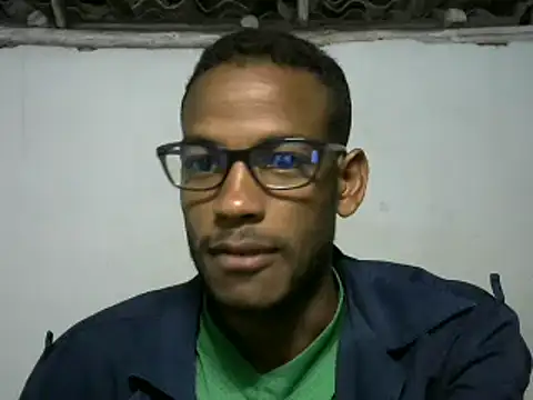 Snapshot of michel_sc chatting on 13, 3, 2025 michel sc online show from 13, 3, 2025