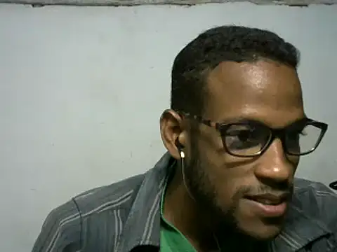 Snapshot of michel_sc chatting on 21, 3, 2025 michel sc online show from 21, 3, 2025