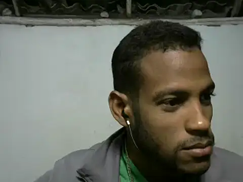 Snapshot of michel_sc chatting on 22, 3, 2025 michel sc online show from 22, 3, 2025