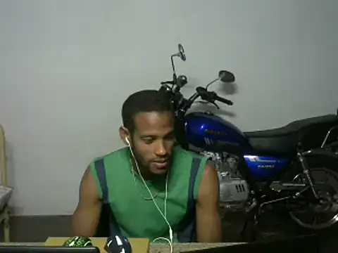 Snapshot of michel_sc chatting on 27, 3, 2026 michel sc online show from 27, 3, 2026