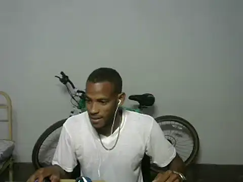 Snapshot of michel_sc chatting on 31, 3, 2026 michel sc online show from 31, 3, 2026