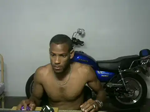 Snapshot of michel_sc chatting on 2, 4, 2026 michel sc online show from 2, 4, 2026