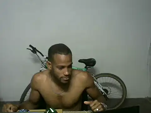 Snapshot of michel_sc chatting on 3, 4, 2026 michel sc online show from 3, 4, 2026