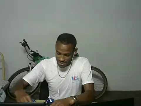 Snapshot of michel_sc chatting on 4, 4, 2026 michel sc online show from 4, 4, 2026