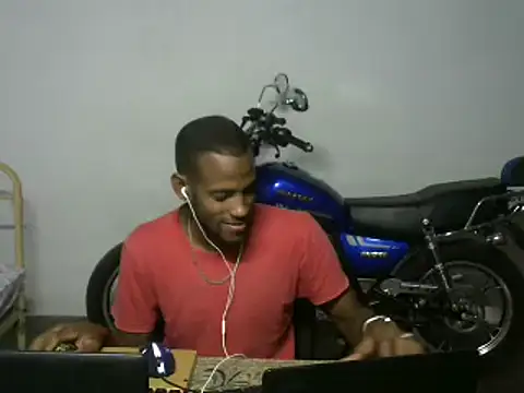 Snapshot of michel_sc chatting on 7, 4, 2026 michel sc online show from 7, 4, 2026