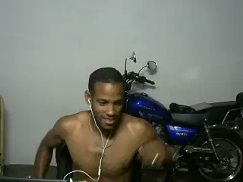 Snapshot of michel_sc chatting on 16, 4, 2026 michel sc online show from 16, 4, 2026