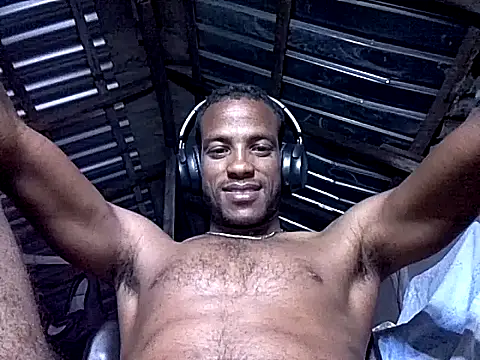 Snapshot of michel_sc chatting on 18, 4, 2026 michel sc online show from 18, 4, 2026