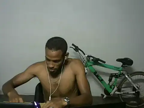Snapshot of michel_sc chatting on 22, 4, 2026 michel sc online show from 22, 4, 2026