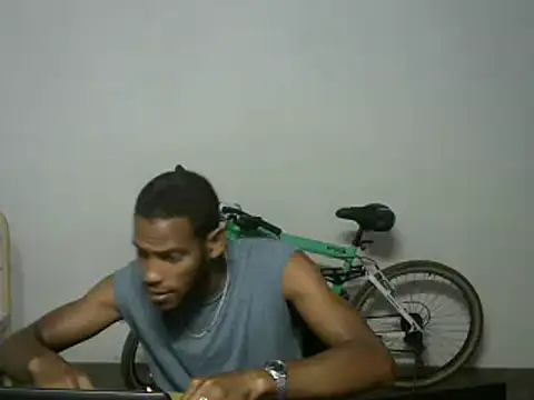 Snapshot of michel_sc chatting on 27, 4, 2026 michel sc online show from 27, 4, 2026