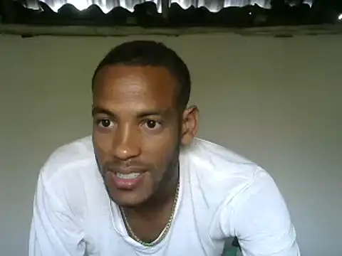 Snapshot of michel_sc chatting on 3, 5, 2026 michel sc online show from 3, 5, 2026