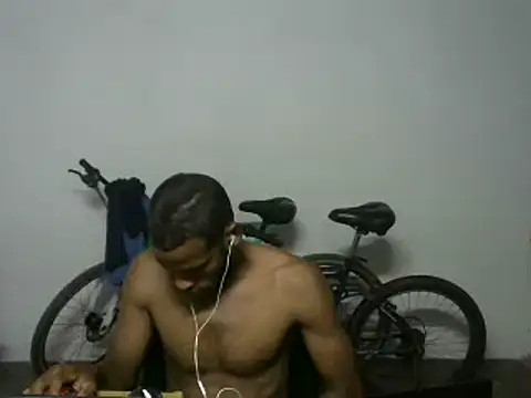 Snapshot of michel_sc chatting on 12, 5, 2026 michel sc online show from 12, 5, 2026