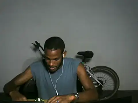 Snapshot of michel_sc chatting on 19, 5, 2026 michel sc online show from 19, 5, 2026