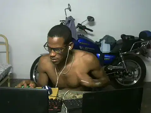 Snapshot of michel_sc chatting on 21, 5, 2026 michel sc online show from 21, 5, 2026