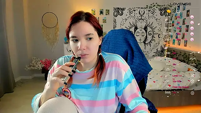 callmekatesmith online show from 2, 12, 2024