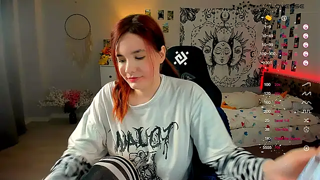 callmekatesmith online show from 12, 12, 2024