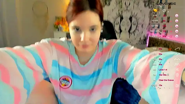 callmekatesmith online show from 19, 12, 2024