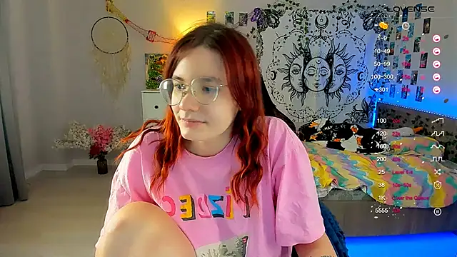 callmekatesmith online show from 27, 12, 2024