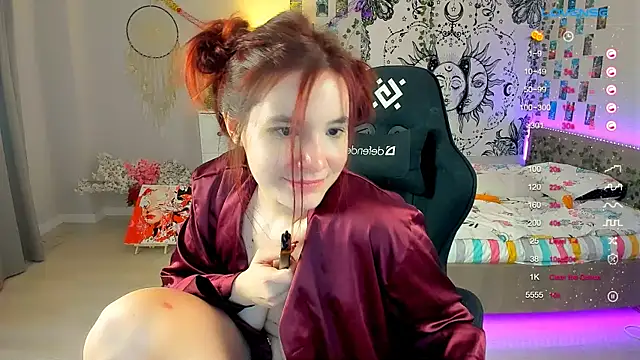 callmekatesmith online show from 6, 1, 2025