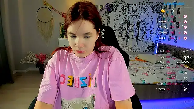 callmekatesmith online show from 7, 1, 2025