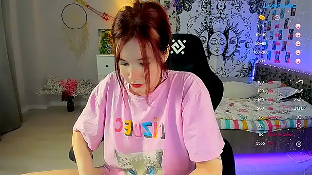 callmekatesmith online show from 9, 1, 2025