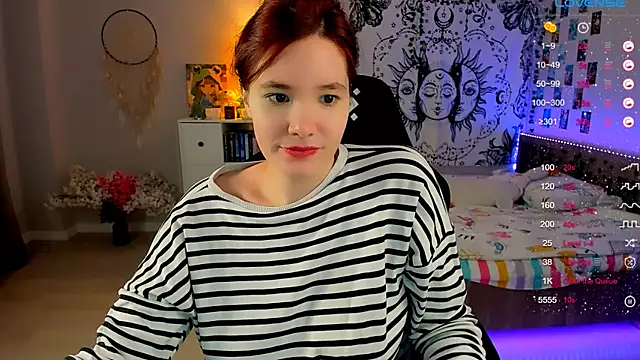 callmekatesmith online show from 12, 1, 2025