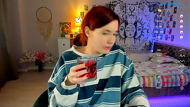 callmekatesmith online show from 13, 1, 2025