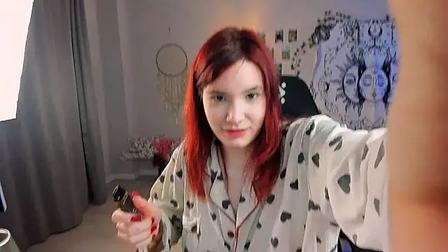 callmekatesmith online show from 28, 1, 2025