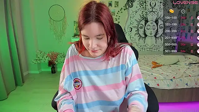 callmekatesmith online show from 31, 1, 2025