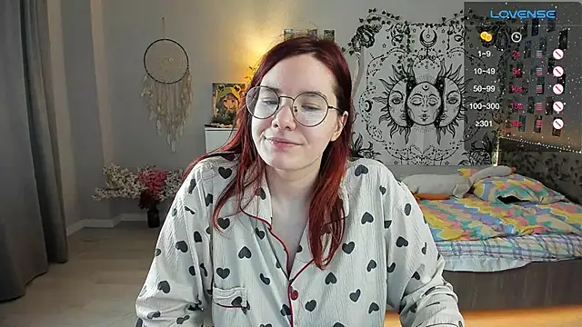 callmekatesmith online show from 2, 2, 2025