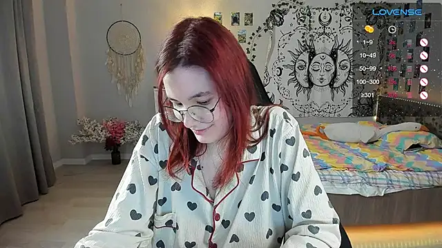 callmekatesmith online show from 3, 2, 2025