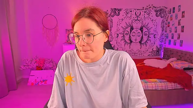 callmekatesmith online show from 21, 3, 2025
