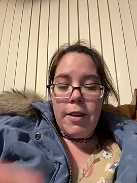 Snapshot of FreakNastyLacie chatting on 29, 1, 2025 FreakNastyLacie online show from 29, 1, 2025