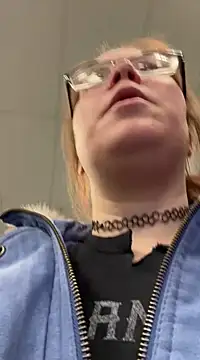 Snapshot of FreakNastyLacie chatting on 2, 2, 2025 FreakNastyLacie online show from 2, 2, 2025